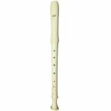  Sáo Recorder Suzuki SRG-200 