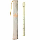 Sáo Recorder Suzuki SRG-200 