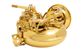  Kèn Saxophone Alto Yamaha YAS-475 