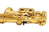  Kèn Saxophone Alto Yamaha YAS-475 