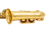  Kèn Saxophone Alto Yamaha YAS-475 