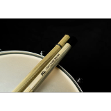  Dùi Chổi Meinl SB308 