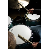  Dùi Chổi Meinl SB308 