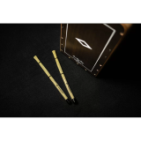  Dùi Chổi Meinl SB308 