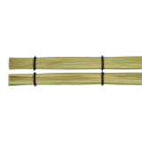  Dùi Chổi Meinl SB308 