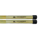  Dùi Chổi Meinl SB308 
