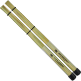  Dùi Chổi Meinl SB308 