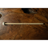  Dùi Trống Đầu Bông Meinl SB401 