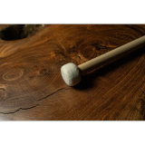  Dùi Trống Đầu Bông Meinl SB401 