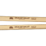  Dùi Trống Đầu Bông Meinl SB401 