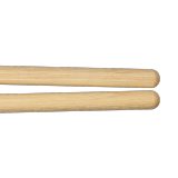  Dùi Trống Đầu Bông Meinl SB401 