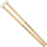  Dùi Trống Đầu Bông Meinl SB401 