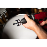  Khóa Trống Meinl SB500 