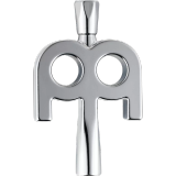  Khóa Trống Meinl SB500 