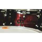  Khóa Trống Meinl SB500 