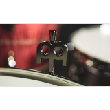 Khóa Trống Meinl SB500 