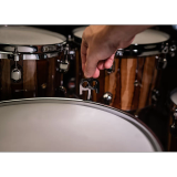  Khóa Trống Meinl SB500 