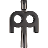  Khóa Trống Meinl SB500 