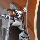  Trống Yamaha Stage Custom SBP-2F5 (Honey Amber) 