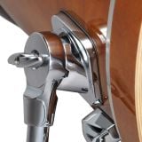  Trống Yamaha Stage Custom SBP-2F5 (Honey Amber) 