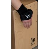  Shaker Đeo Tay Schlagwerk 