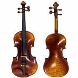  Đàn Violin Scottcao SYV-150 