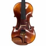  Đàn Violin Scottcao SYV-150 