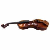  Đàn Violin Scottcao SYV-150 