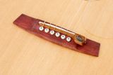  Pickup Đàn Guitar Acoustic KNA SG-1 