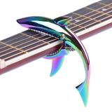  Kẹp Capo Cá Mập GC-02 