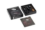  Pickup Đàn Guitar Acoustic KNA SG-2 