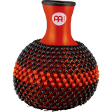  Trống Shekere Meinl SH-R 