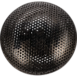  Shaker Meinl SH16 