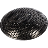  Shaker Meinl SH16 