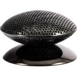  Shaker Có Đế Meinl SH17 