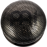  Shaker Có Đế Meinl SH17 