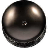  Shaker Có Đế Meinl SH17 