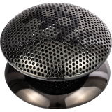  Shaker Có Đế Meinl SH17 