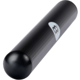  Shaker Meinl SH23 