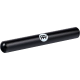  Shaker Meinl SH23 