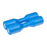  Shaker Meinl SH4 