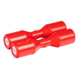  Shaker Meinl SH4 