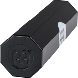  Shaker Bát Giác Meinl SH88BK 