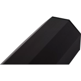  Shaker Bát Giác Meinl SH88BK 