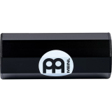  Shaker Meinl SH8BK 
