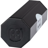  Shaker Meinl SH8BK 