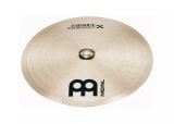  Cymbal Meinl GXTB14/17/18 Generation X Tom's Becken Set 