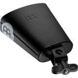  Mõ Chuông Cowbell Meinl SL475-BK 