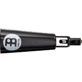  Mõ Chuông Cowbell Meinl SL475-BK 