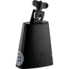  Mõ Chuông Sắt Cowbell Meinl SL475-BK 